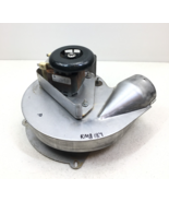 Jakel Rheem Ruud J238-150-15209 Furnace Inducer Motor 70-24175-01 refurb... - $190.11 CAD