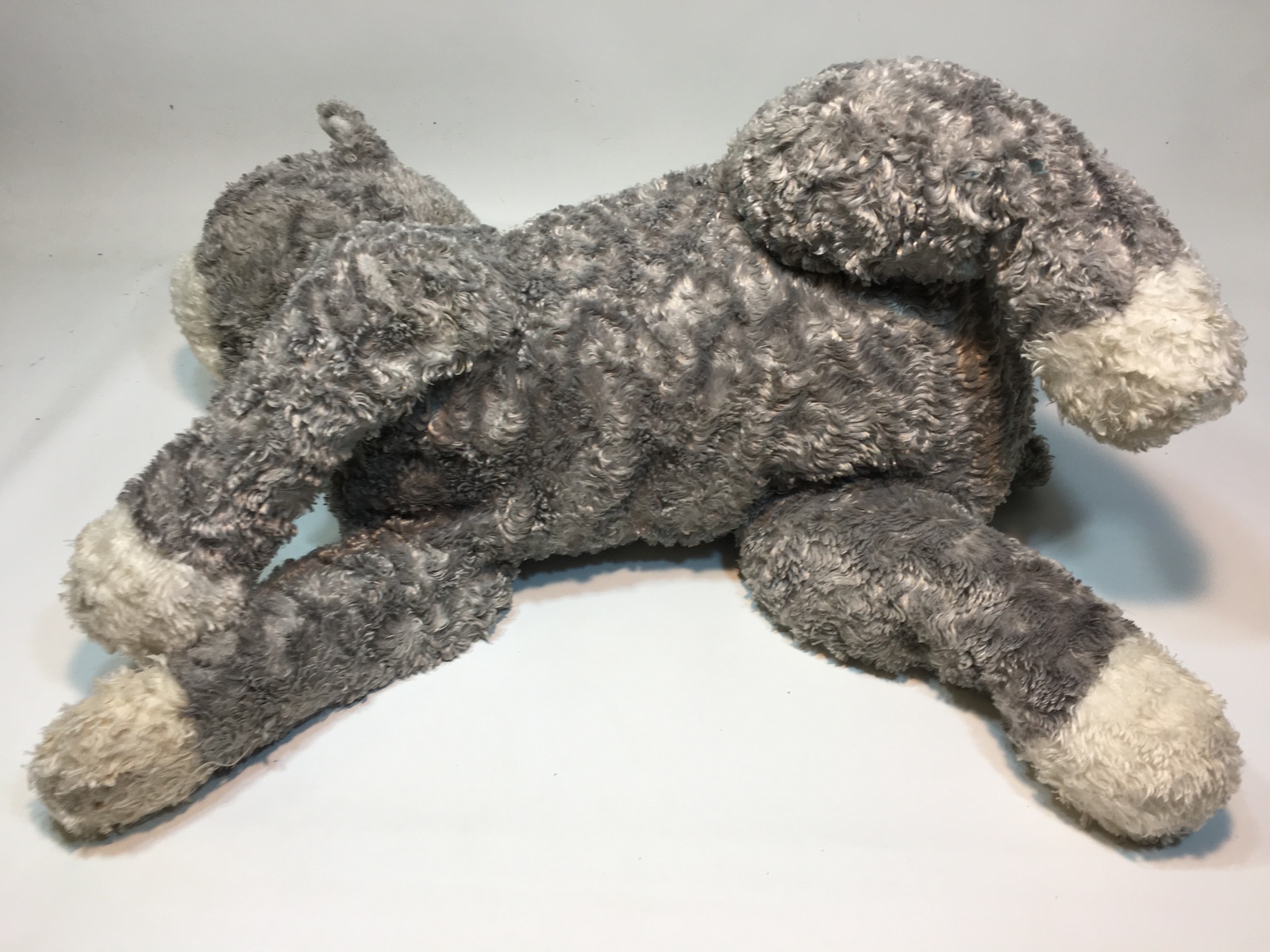 Item image 9