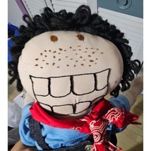 Item image 1