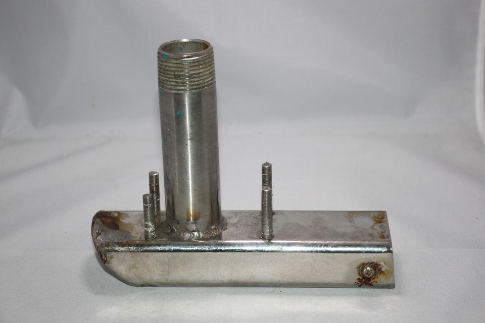 S l960
