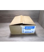 Donaldson P550966 Fuel Filters 12/Pack - $3,699.04 MXN