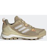 Adidas Terrex Skychaser 2 Goretex Hiking Athletic Shoes Women&#39;s Size 8.5... - $947.37 MXN