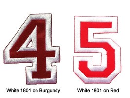 Item image 12