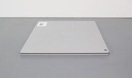 Microsoft Surface Book 2 13.5" i7-8650U 16GB 512GB ISSUE image 6