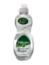 Item image 13