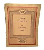 Item image 1