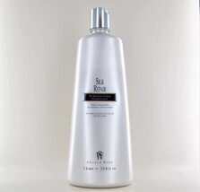 3 PAK GRAHAM WEBB CITRUS SAGE BODY LOTION 10 OZ image 10