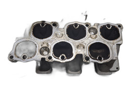 Lower Intake Manifold From 2008 Cadillac CTS  3.6 - £55.00 GBP