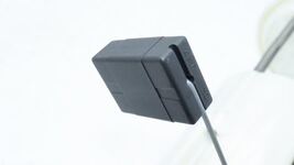 Fuel Pump Assembly Fits 10-15 LEXUS RX350 65554 image 7