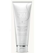 2X Herbalife SKIN® Polish Citrus Cleanser - €47,24 EUR