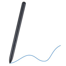 Touch Stylus S Pen Only For Samsung Galaxy Z Fold 3 5G Replacement Fold ... - $35.99