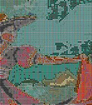 Item image 11