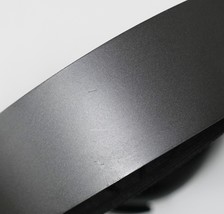 SteelSeries Arctis Nova Pro 61520 Wireless Gaming Headset - Black ISSUE image 5
