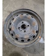 Wheel 14x5-1/2 Steel With Fits 12-17 ACCENT 1428038 - €75,15 EUR