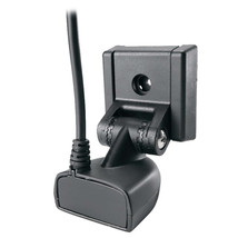 Humminbird XNT-9-28-T Transom Mount Transducer [710236-1] - £71.18 GBP