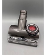 Dyson Vacuum Cleaner Turbo Head Attachment Replacement Part - $259.27 MXN