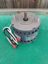 Grindmaster Cecilware Crathco 1068 Motor for Beverage Dispensers - $143.55