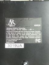 Item image 4