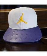 Jordan Retro 13 Snapback MJ 24 - $12.82