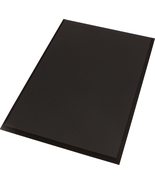 COMFORTBOOST Anti-Fatigue MAT 3&#39;X5&#39; - $223.25 CAD