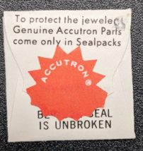 Item image 2