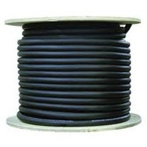 100 FT 2/0 Type W Cable 2000V 90°C Single Conductor Portable Power Cable - $13,521.29 MXN