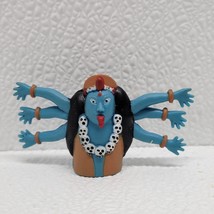 Item image 1
