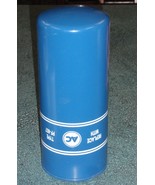 NEW AC PF-857 Oil Filter 6439392 - FAST SHIPPING! - $7.75