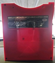 Item image 5