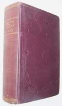 1892 Antique Darkness Daylight New York City History Book Nypd Nyfd Crime Rescue - £46.45 GBP