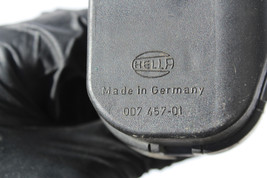 1998-2002 MERCEDES CLK430 HEADLAMP LEVELING MOTOR K1320 image 7