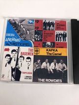 Item image 5
