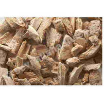 Bharangi Barangi Clerodendrum Serratum 50g bark - $6.00