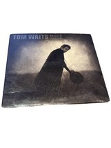 Mule Variations by Tom Waits (CD, 1999) - £4.72 GBP
