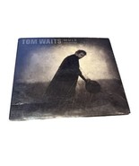 Mule Variations by Tom Waits (CD, 1999) - £4.67 GBP