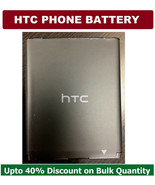 HTC BD29100 Replacement Li-Ion Battery 3.7V 1230mAh for HD7 HD7S HD3 A51... - $271.78 MXN