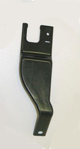 1975-1977 Corvette Bracket Top Ignition Shield Right - $29.60