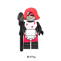 Item image 5