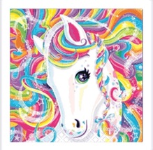 Colorful Horse Cross Stitch Pattern***LOOK***  - £2.35 GBP