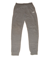 Puma Gray Sweatpants Girls Size XL (18-20) - £7.79 GBP