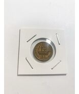 Greece 1982 1 Drachma (KM 116) – Nickel-Brass Greek Coin High Grade - $64.57 MXN