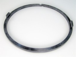 GM ACDelco 24209498 2ND Clutch Oil Seal Ring General Motors Transmission... - $130.01 MXN