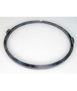 GM ACDelco 24209498 2ND Clutch Oil Seal Ring General Motors Transmission... - $127.40 MXN