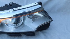 11-14 Ford Edge Xenon HID Composite Projector Headlight Lamp Passenger Right RH image 5