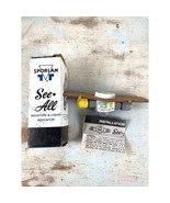 Sporlan SA-13 See all Moisture and Liquid Indicator 3/8&quot; SAE New In Box - $286.30 MXN