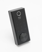 Eufy T8520J11 Smart Lock Touch & Wi-Fi  image 3