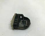 2016 Chevrolet Cruze TPMS Sensor Tire Pressure Sensor Genuine OEM E02B01015 - $40.49