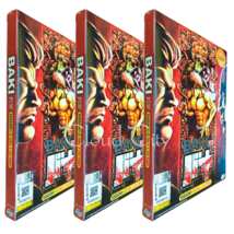 Item image 11