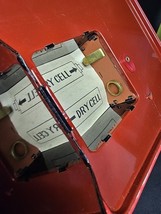 Item image 14