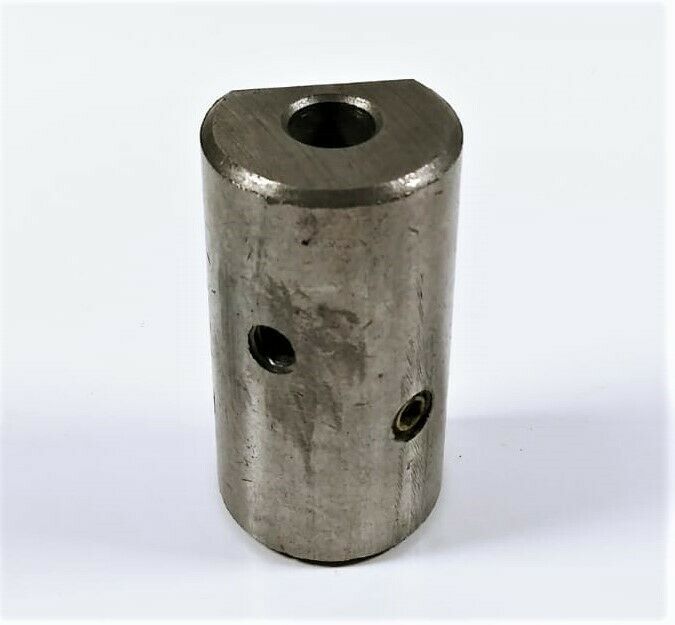 American Bosch Boccola BG 9032 Da Ambac Diesel Parti - $7.85
